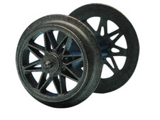 Roco 40190 DC Gleischstrom