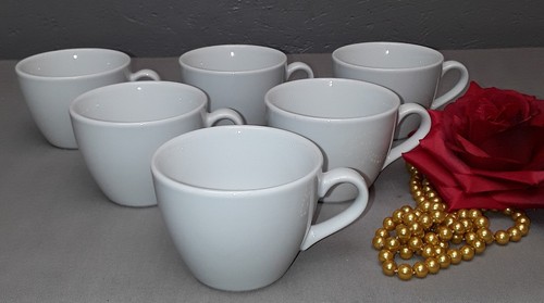 Eschenbach kaffeetassen 6er - eschenbach,