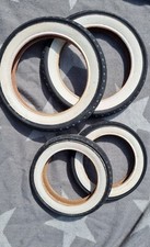 Geschwister Zwillingskinderwagen Emmaljunga Viking double