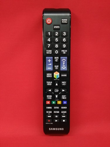 Original samsung uhd smart - samsung,