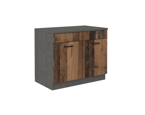 Spülenschrank buffet küche - spülenschrank,