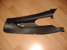 Seitenverkleidung links Gilera