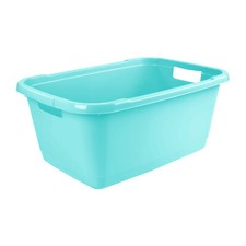 Wäschekorb Wäschewanne