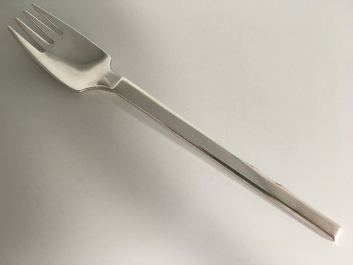 Rosenthal berlin besteck - rosenthal,