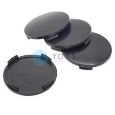 4 x Nabenkappen Felgenkappen Felgendeckel 64,0 - 60,0 mm N32 z.B. für ATS Alutec