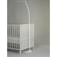 Alvi Himmelstange mit