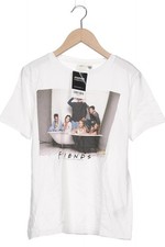 H&M T-Shirt Damen Shirt