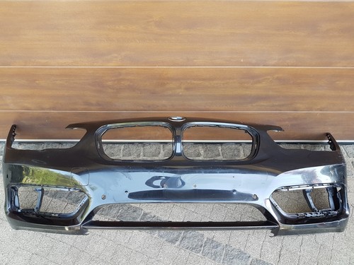 Original bmw 1er f20 f21 - bmw,