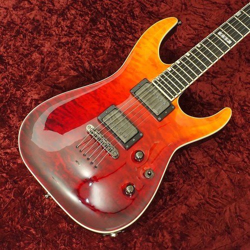 Esp horizon ii tiger - e-ii,