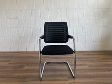 Girsberger reflex - girsberger,