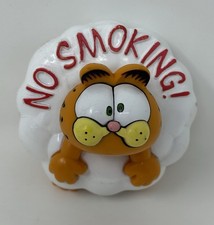 Dakin Garfield the Cat No