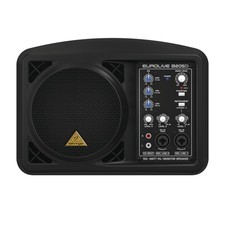 Behringer B205D  - Aktiver