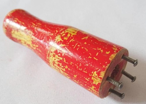 Vintage 50er jahre - vintage,
