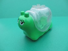 Lego duplo schnecke little - lego,