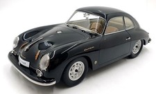 Premium classixxs scale - premium, 1/12