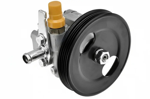 Hydraulikpumpe lenkung - hydraulikpumpe,,