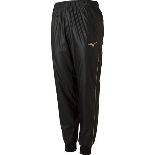Mizuno judo training abnehmen - judo,