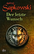 Der letzte wunsch - der,