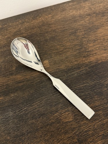 Hugo pott 727 gr - hugo, 1