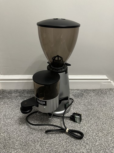 Gaggia milano kommerzielle - gaggia,