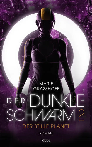Der dunkle schwarm - dunkle,