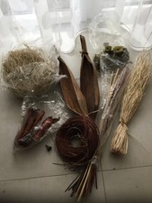 Großes Konvolut versch