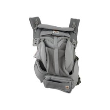 Ergobaby Omni 360 Babytrage