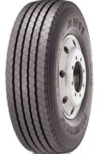 R16c 103 101n 10pr sbl - 10pr,