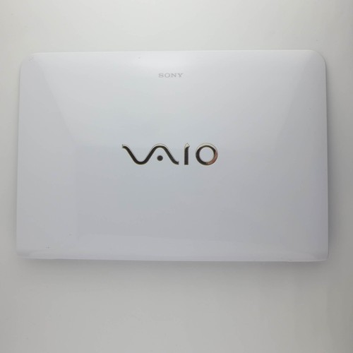 Original sony vaio sve111 - vaio,
