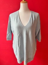 Dorothee Schumacher Pulli 100%