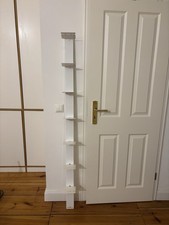 Radius Design Booksbaum I