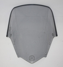 Scheibe Verkleidungsscheibe Windschild Yamaha FZ-1 Fazer RN16 06-15 (Lager 7-25)