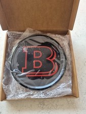 Mercedes Benz G Klasse W464