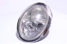 Scheinwerfer Links 63126911703 Mini R50 Original 54795
