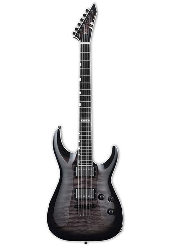 Esp horizon ii see - e-ii, nt-ii
