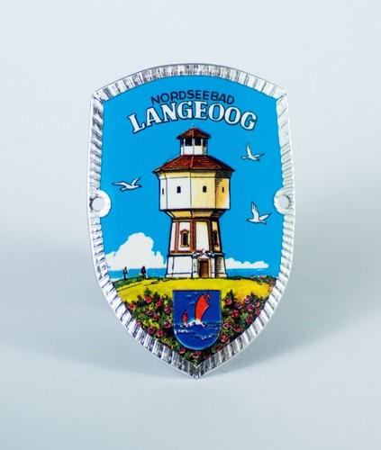 Stocknagel stockschild - stocknagel,