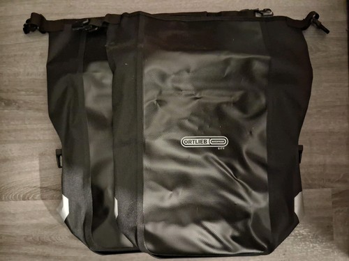 Ortlieb sport roller - ortlieb,