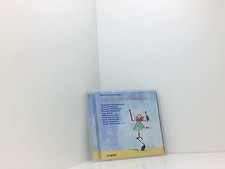 Klassik - Hits für Kinder