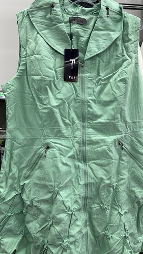 Damen franstyle tunika kleid - franstyle,