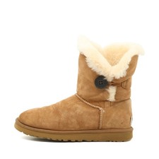 UGG Damen 5803 Stiefel Braun