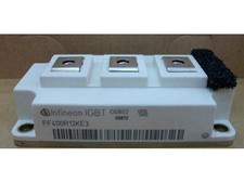 FF400R12KE3     New  #zb