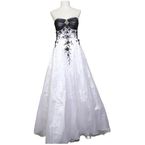 Oktova hochzeitskleid - oktova,,