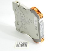 Weidmüller 8432150000 WTS4