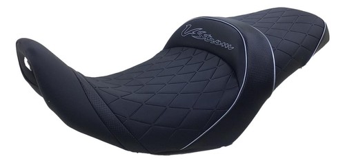 Grand comfort sitzbank suzuki - grand,