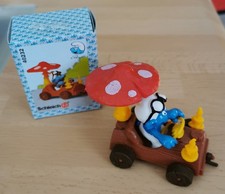 Schleich 40232 Schlumpf im