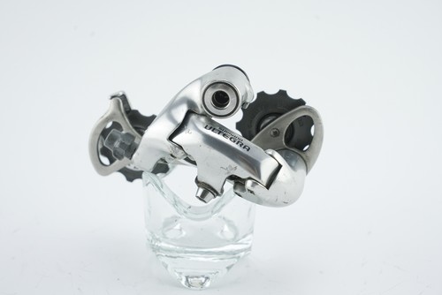 Shimano ultegra 6500 - shimano, rd-6500