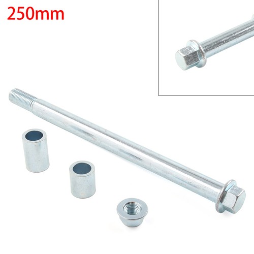 M15 250 2 - mm, +
