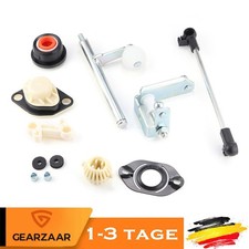 Reparatursatz Schaltgetriebe