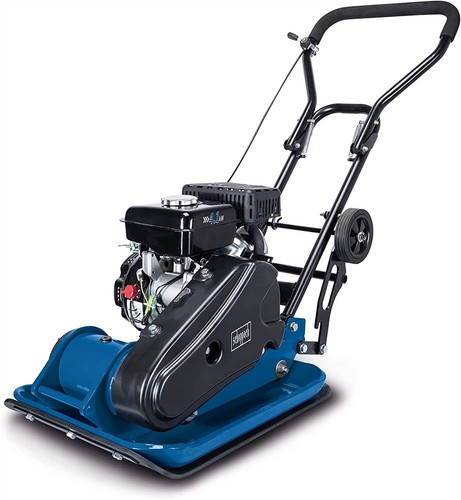 Scheppach hp2300s - scheppach,