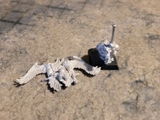 Confrontation Warhammer